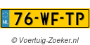 76WFTP
