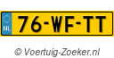 76WFTT