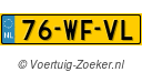 76WFVL