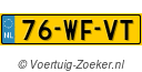 76-WF-VT