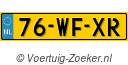 76WFXR