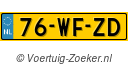 76WFZD