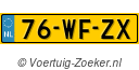 76WFZX