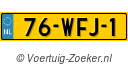 76WFJ1