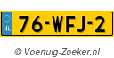 76WFJ2
