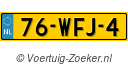 76WFJ4