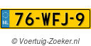 76-WFJ-9