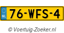 76WFS4