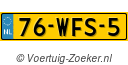 76-WFS-5