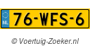 76WFS6