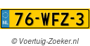 76WFZ3