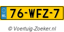 76WFZ7
