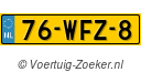 76WFZ8
