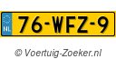 76WFZ9