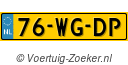 76WGDP