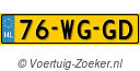 76-WG-GD