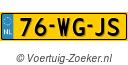 76WGJS