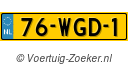 76WGD1