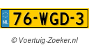 76WGD3