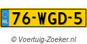 76WGD5