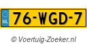 76WGD7