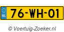 76WH01