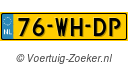 76WHDP