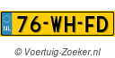 76WHFD