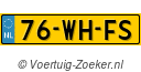 76WHFS
