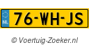 76WHJS