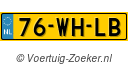 76WHLB