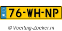 76WHNP