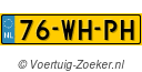 76WHPH