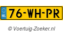 76WHPR