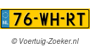 76-WH-RT