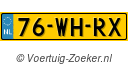 76WHRX