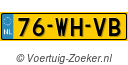 76WHVB