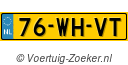 76WHVT