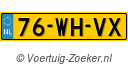 76WHVX