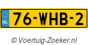 76WHB2
