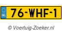 76WHF1