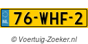 76-WHF-2