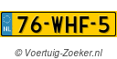 76-WHF-5