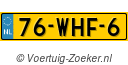 76WHF6