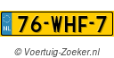76WHF7