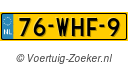 76-WHF-9