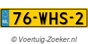 76WHS2