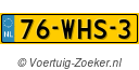 76WHS3