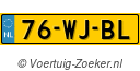 76WJBL