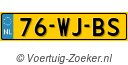 76WJBS